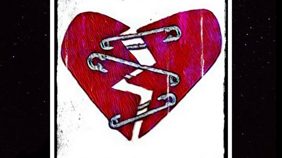 Lover Haters Club Promo